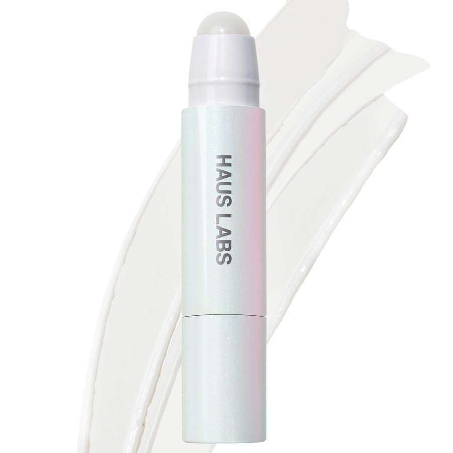 

Стик-хайлайтер BioRadiant Glassy Balm HAUS LABS BY LADY GAGA, 0.11 oz /3 mL, Pure Glass