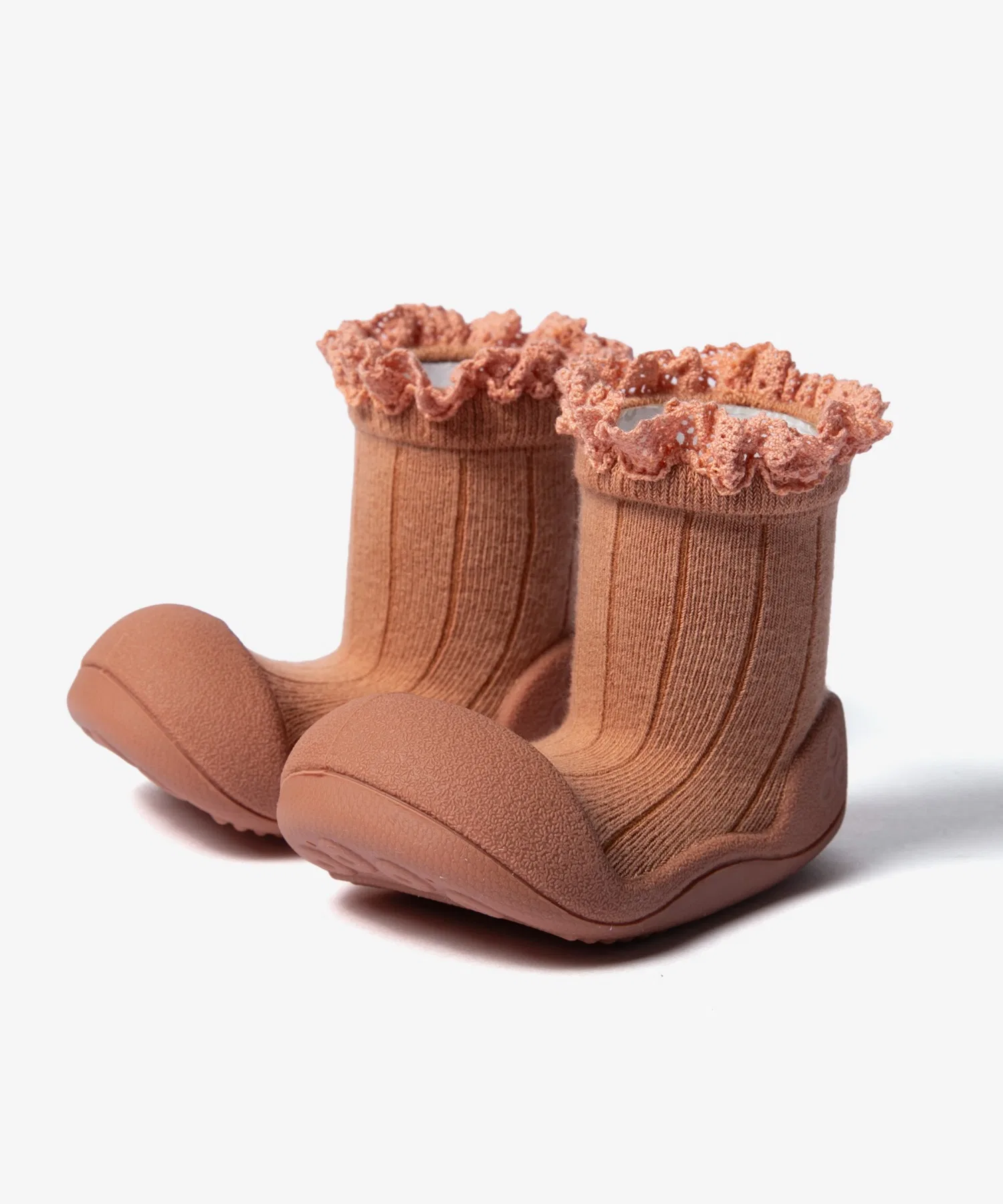 Детские туфли Attipas Frill
