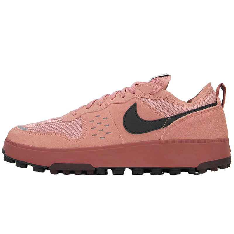 

Кроссовки C1TY Canyon Rust Nike, Pink