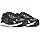 Женские кроссовки Under Armour Tech Runner, 2-Black — фото 3