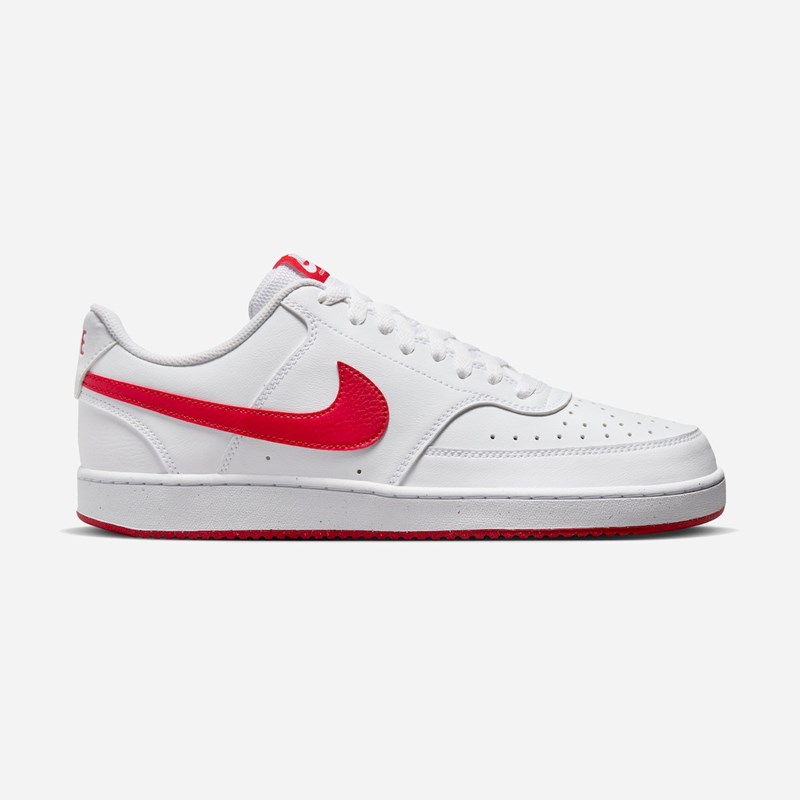

Кроссовки Nike, белый