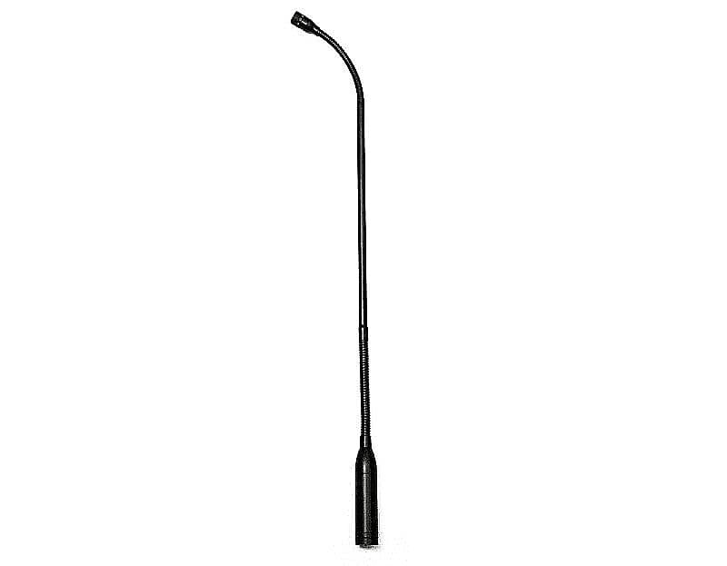 

Микрофон Audix ADX18HC