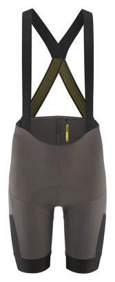 

Шорты-комбинезон Mavic Allroad Cargo Grey