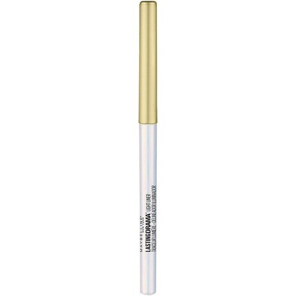 

Maybelline Master Drama Lightner 10 Star Light 0,10 унции 10 Star Light 2,83 г Maybelline New York