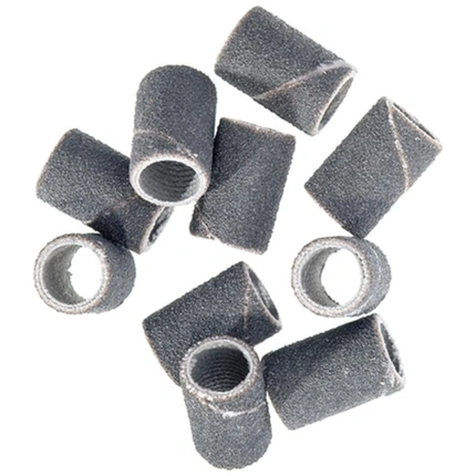 

Bna Emeris Thick Grains X12 Beautynails