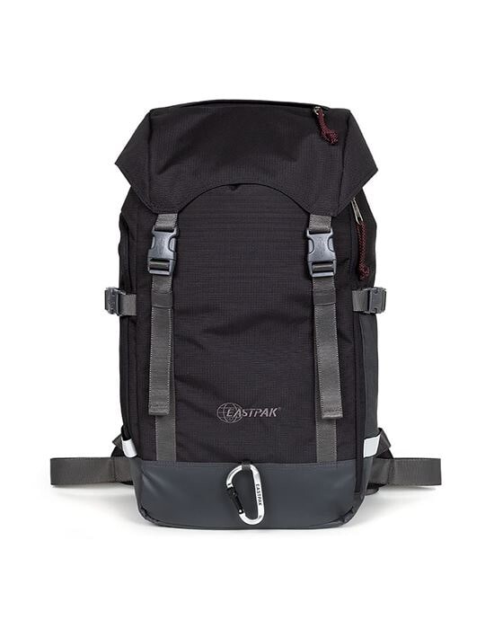 

Рюкзак EASTPAK, черный