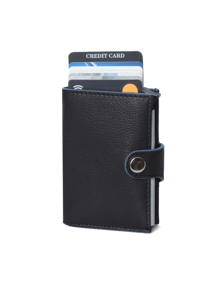 

Кошелек Margelisch