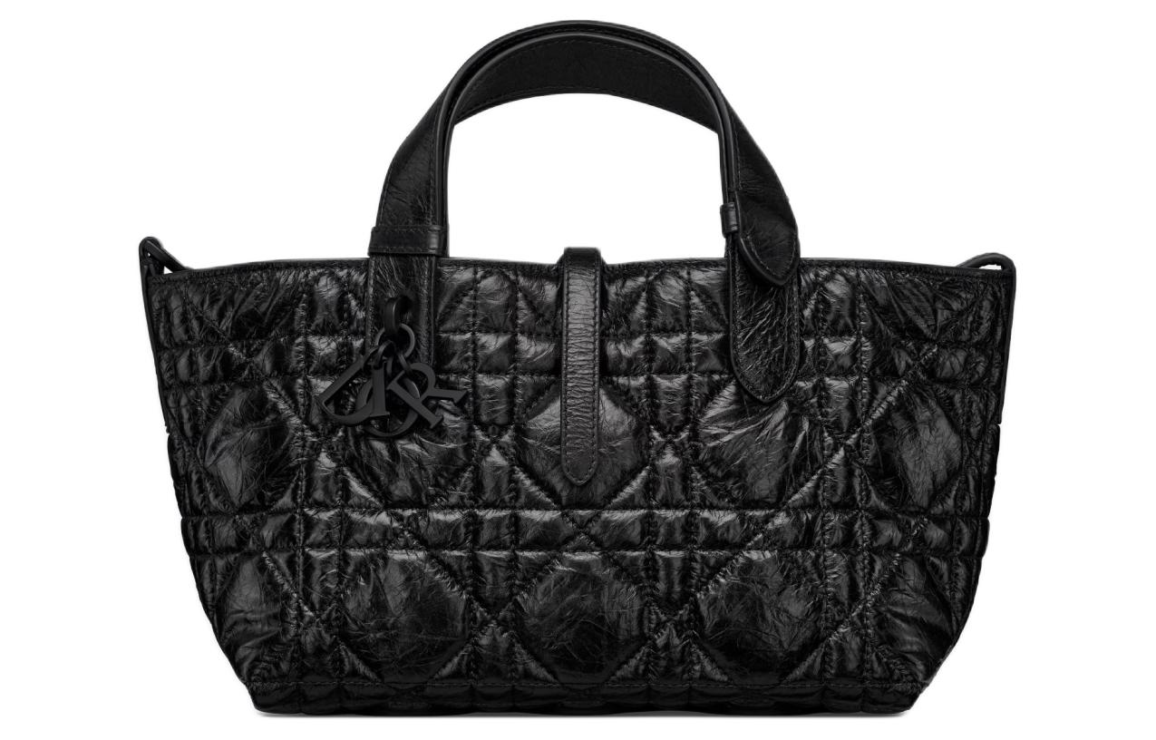 

DIOR Сумка через плечо