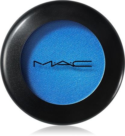 

Тени для век MAC Cosmetics Eye Shadow, Triennial Wave 1,5 g
