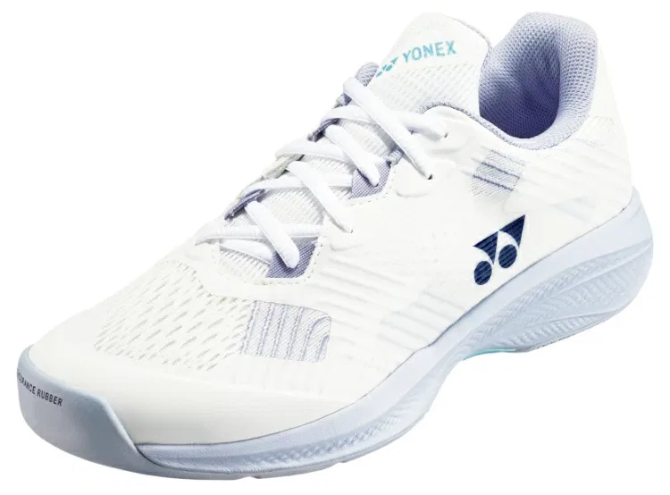 Унисекс теннисные кроссовки «Power Cushion Sonicage LCC» от Yonex