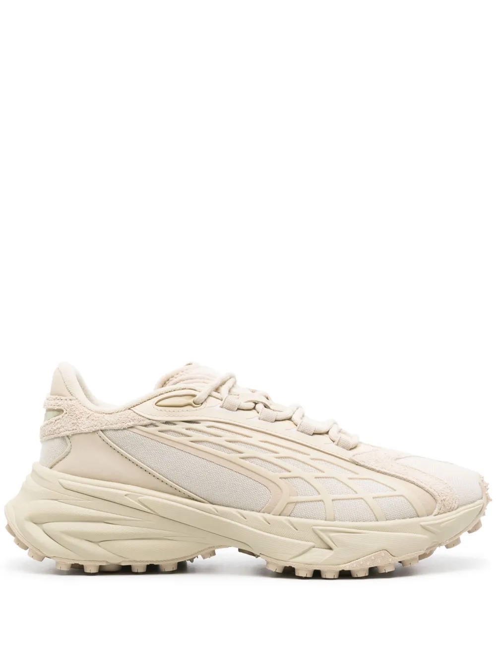 

Кроссовки Spirex Premium PUMA, нейтральный