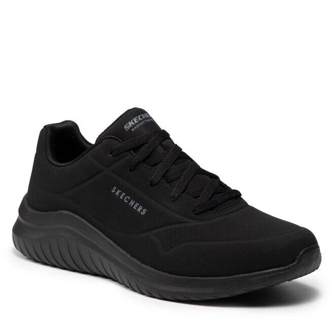 

Кроссовки Skechers Vicinity, черный