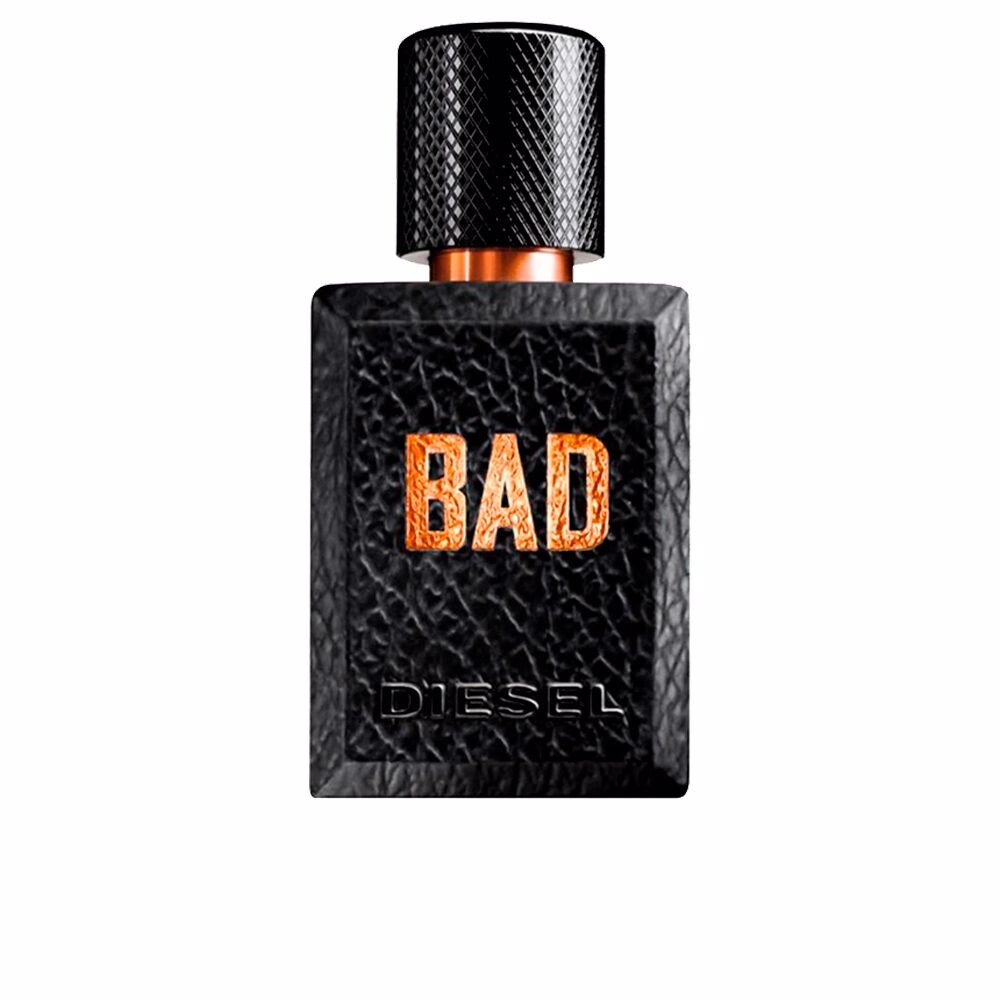 

Духи Bad Diesel, 50 мл