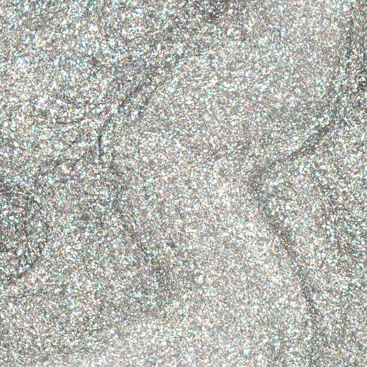 Лак для ногтей hidden prism big zodiac energy nail lacquer Opi, i cancer-tainly shine, объем 15 мл — фото 4