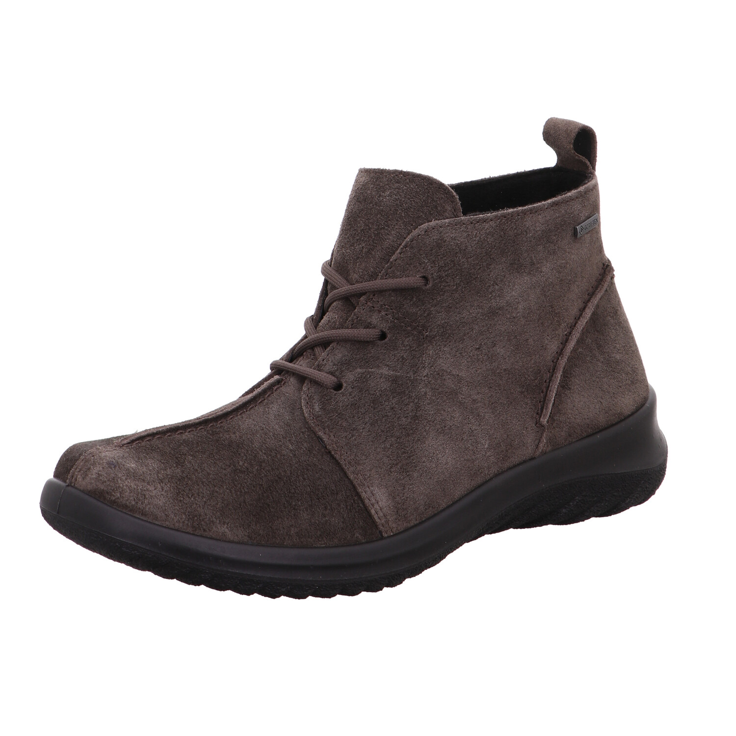 Ботильоны Legero Ankle Boot SOFTBOOT 4.0, цвет Ossido