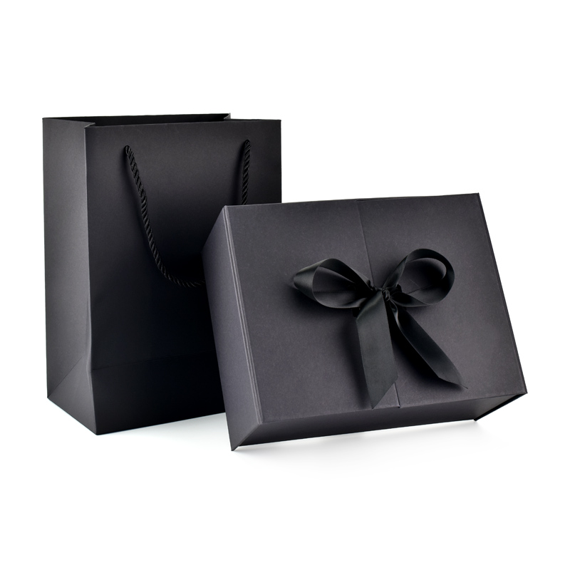

Оправа для очков CALVIN KLEIN Browline унисекс, черная, металлического цвета