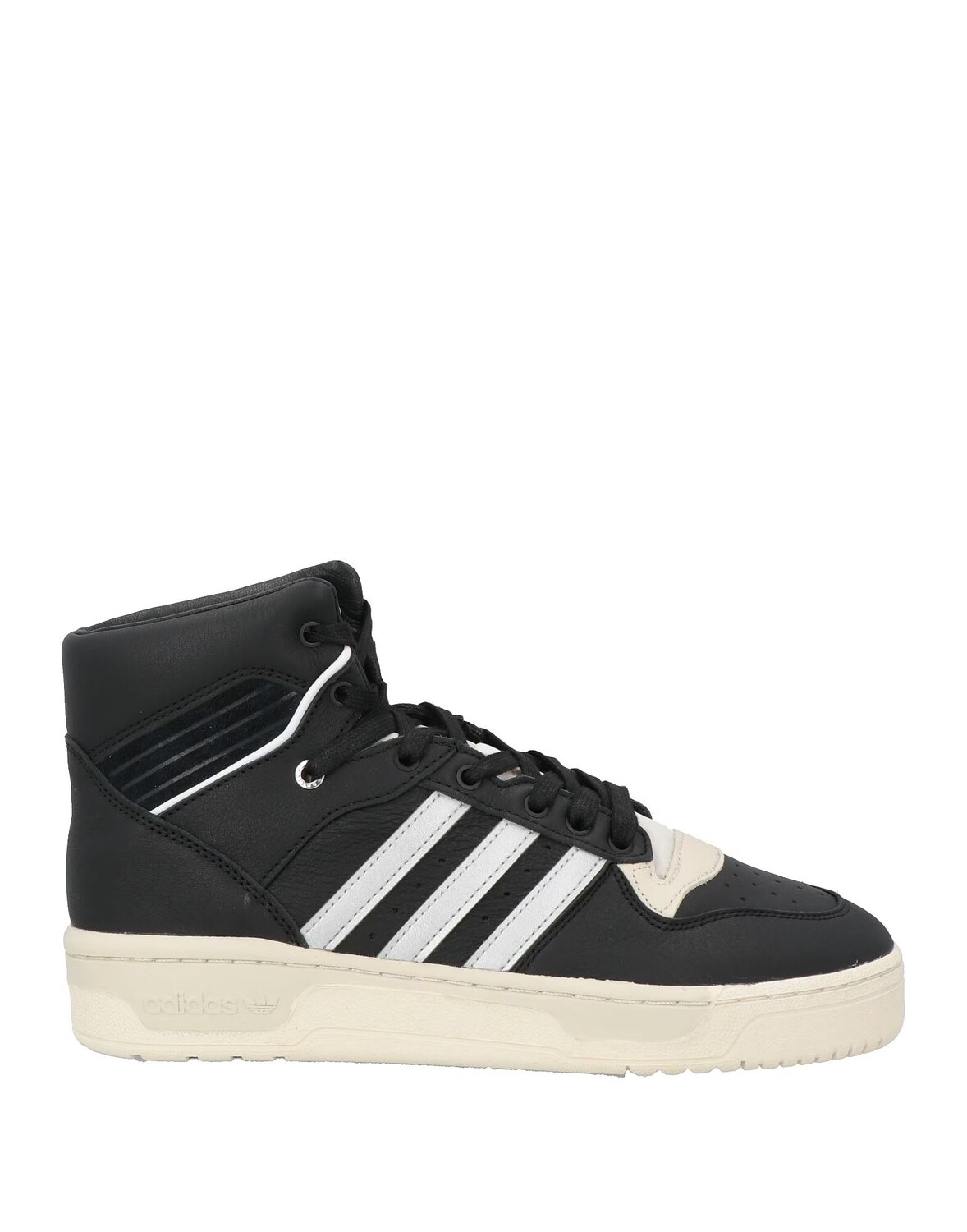 

Кроссовки Adidas, черный