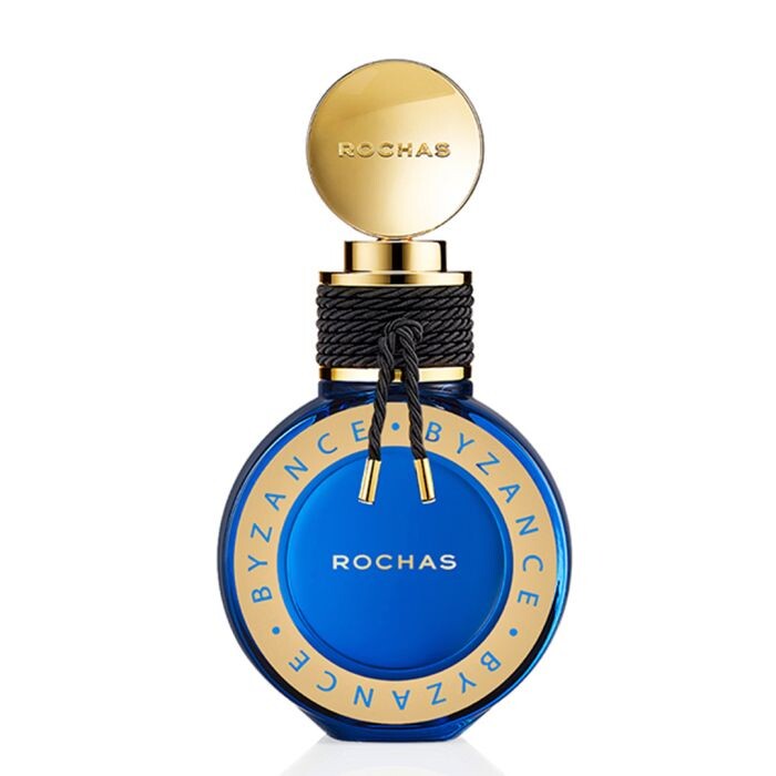 Женская туалетная вода Byzance EDP Rochas, 40 — фото 3