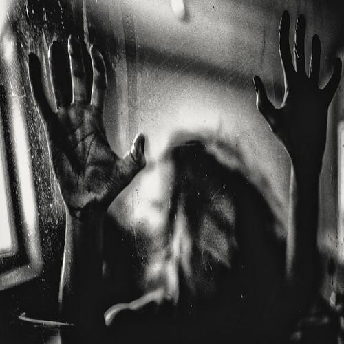 

Виниловая пластинка Behind The Shadow Drops - Harmonic