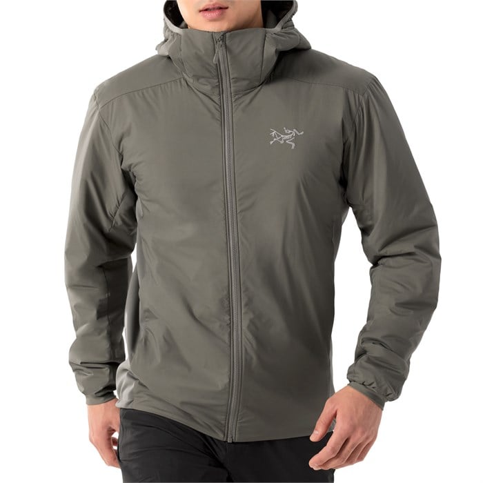 

Толстовка Atom - мужская Arc'Teryx, Forage