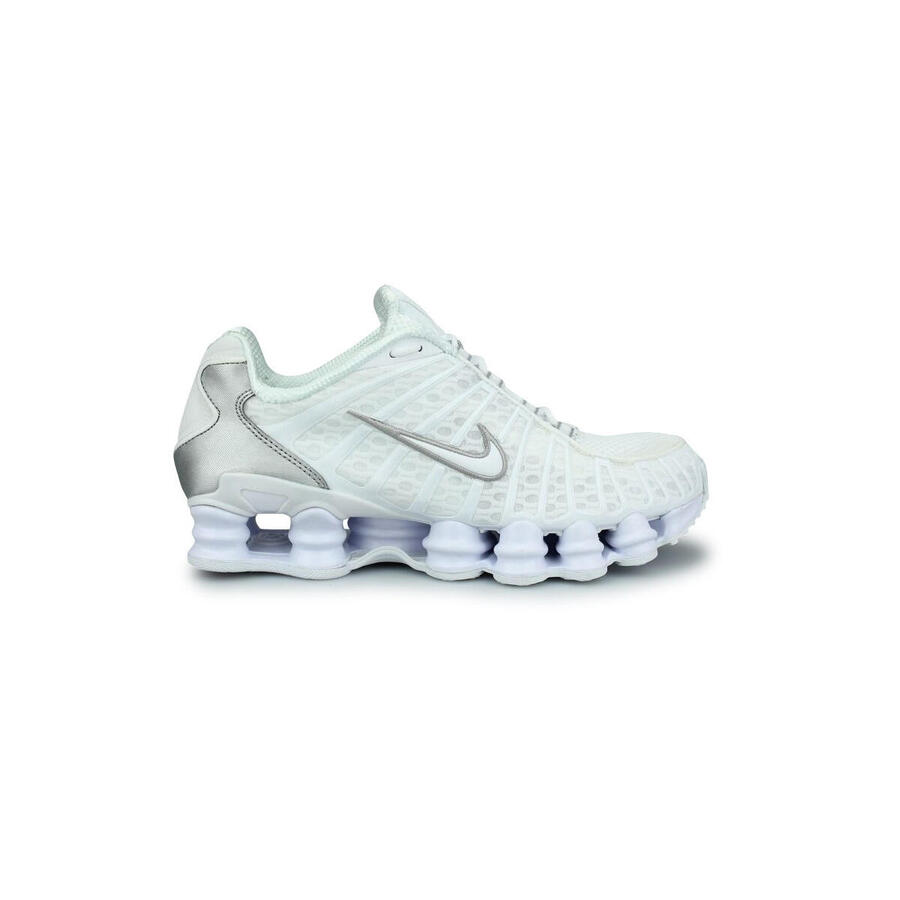

Мужские универсальные кроссовки Nike Shox TL