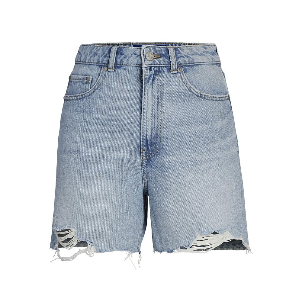 

Шорты Jack & Jones Aura Breaks JJXX, синий