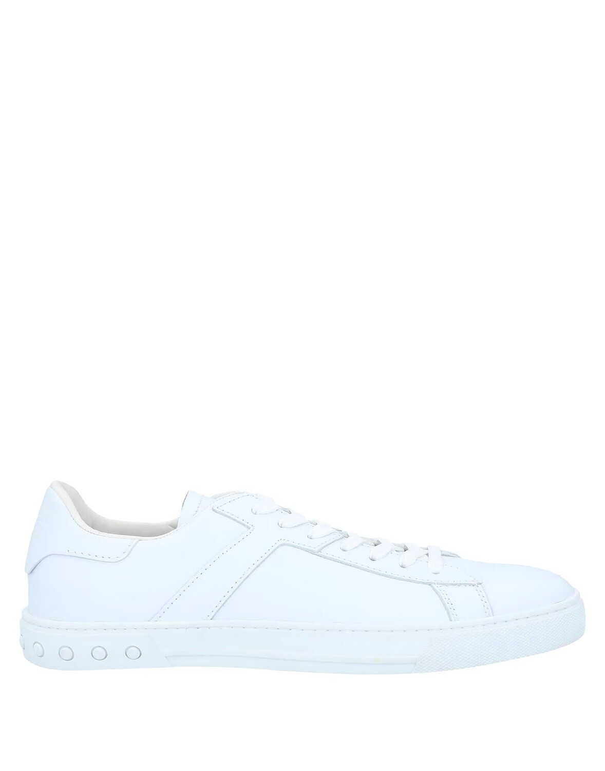 

Кроссовки Tod'S, белый