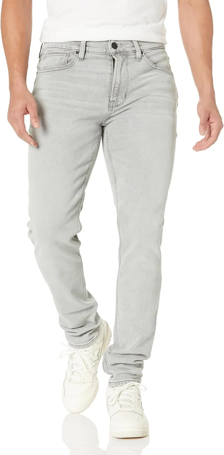 

Мужские джинсы Hudson Zack Skinny