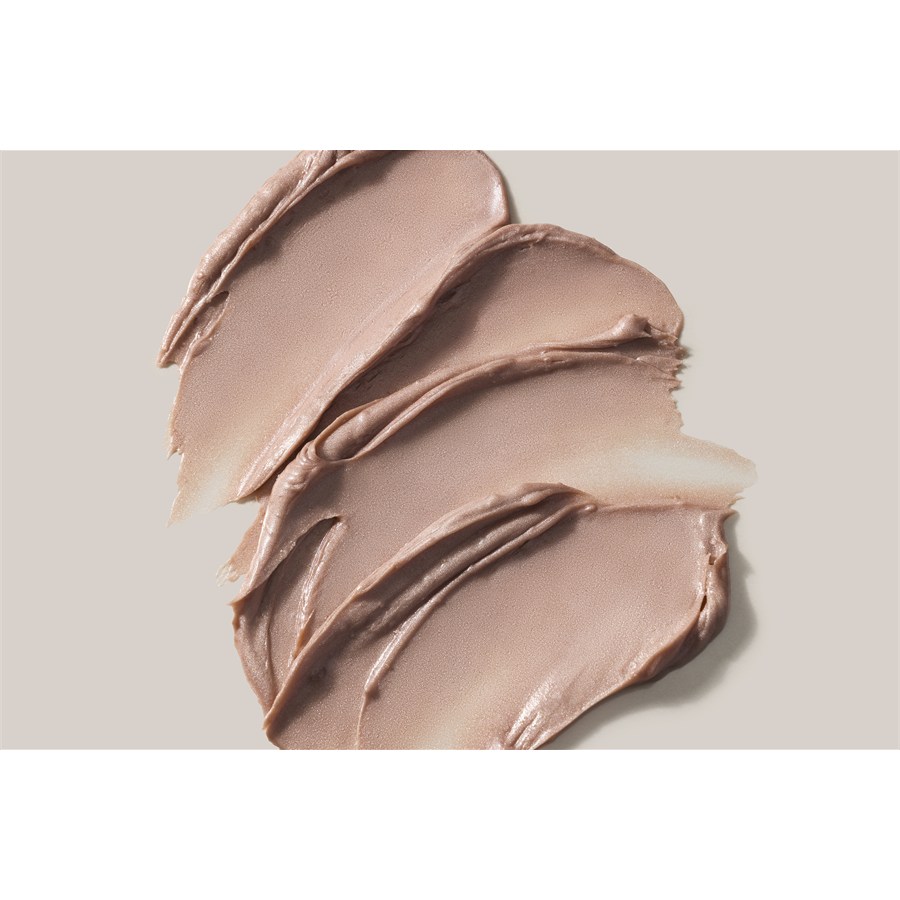 Румяна no makeup radiant glow balm Perricone Md, 02 cool rose, вес 35 гр. — фото 3