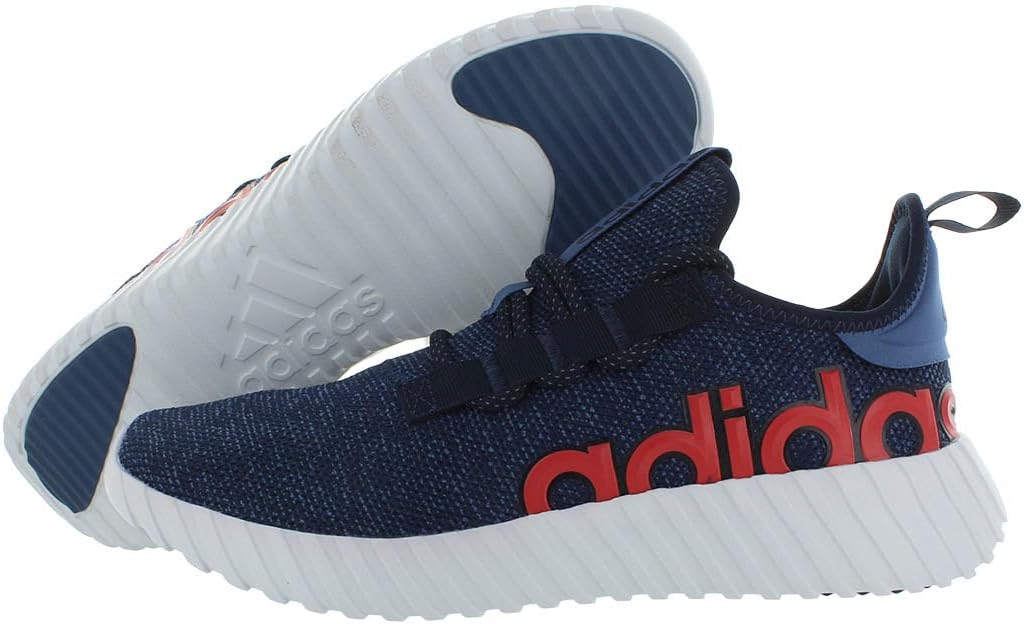 

Мужские кроссовки adidas Kaptir 3.0, синий