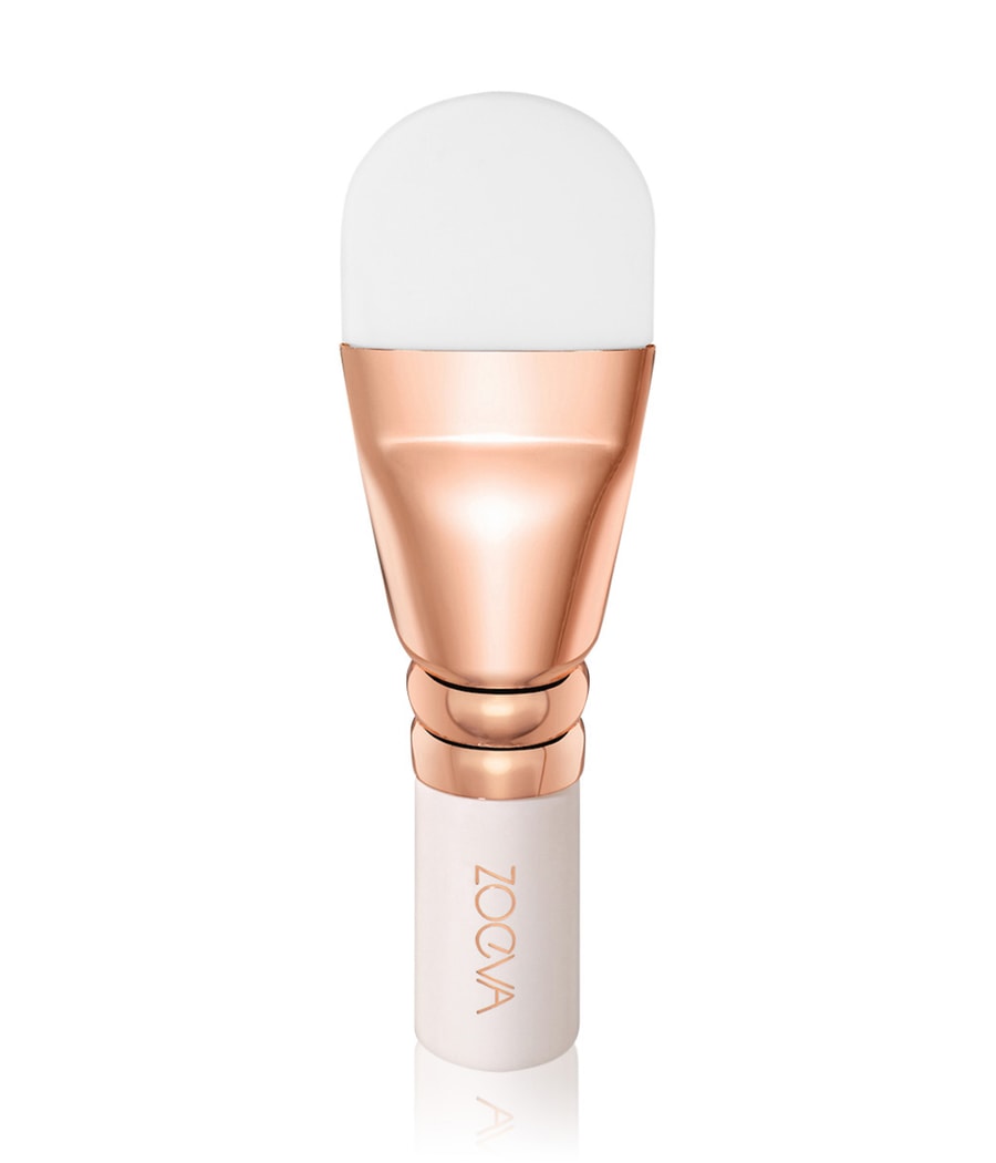 

Кисть для маски ZOEVA Face Mask, 1 шт.