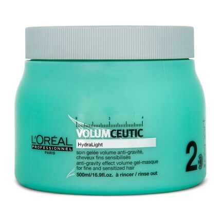 

L'Oreal Expert Volume Expand Тушь для ресниц 500мл L'Oréal Paris