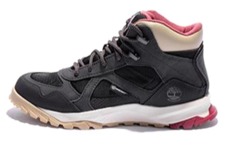 

Обувь Timberland Outdoor Performance для женщин, Black
