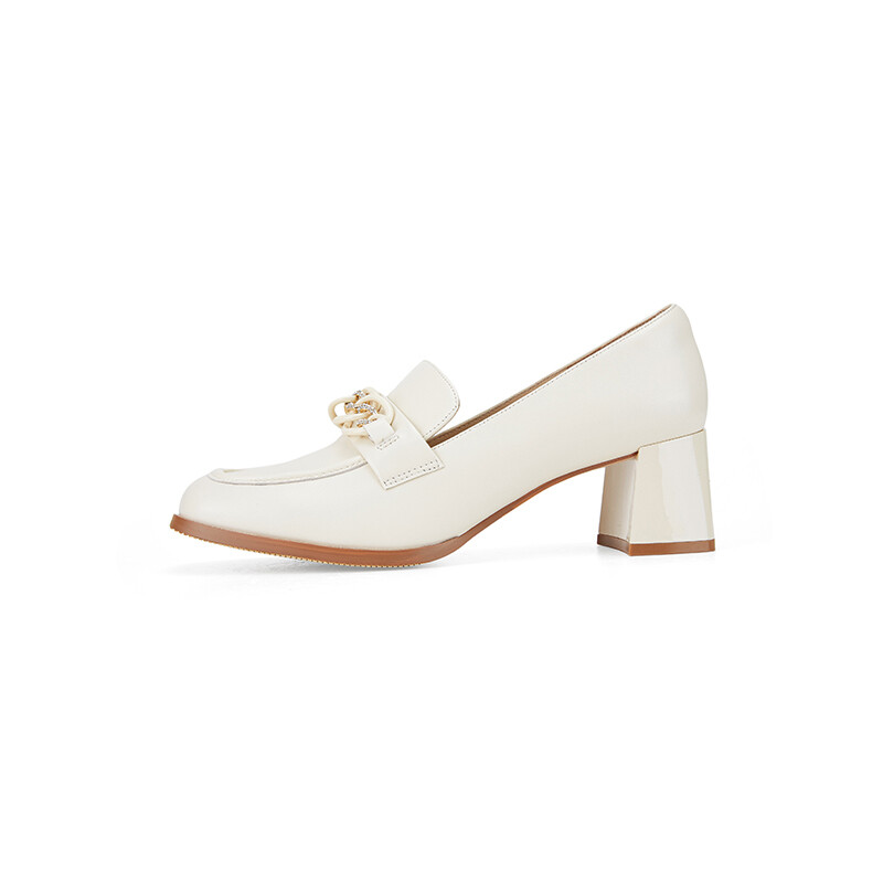 

Туфли D:FUSE SCANDINAVIA Loafers Women's