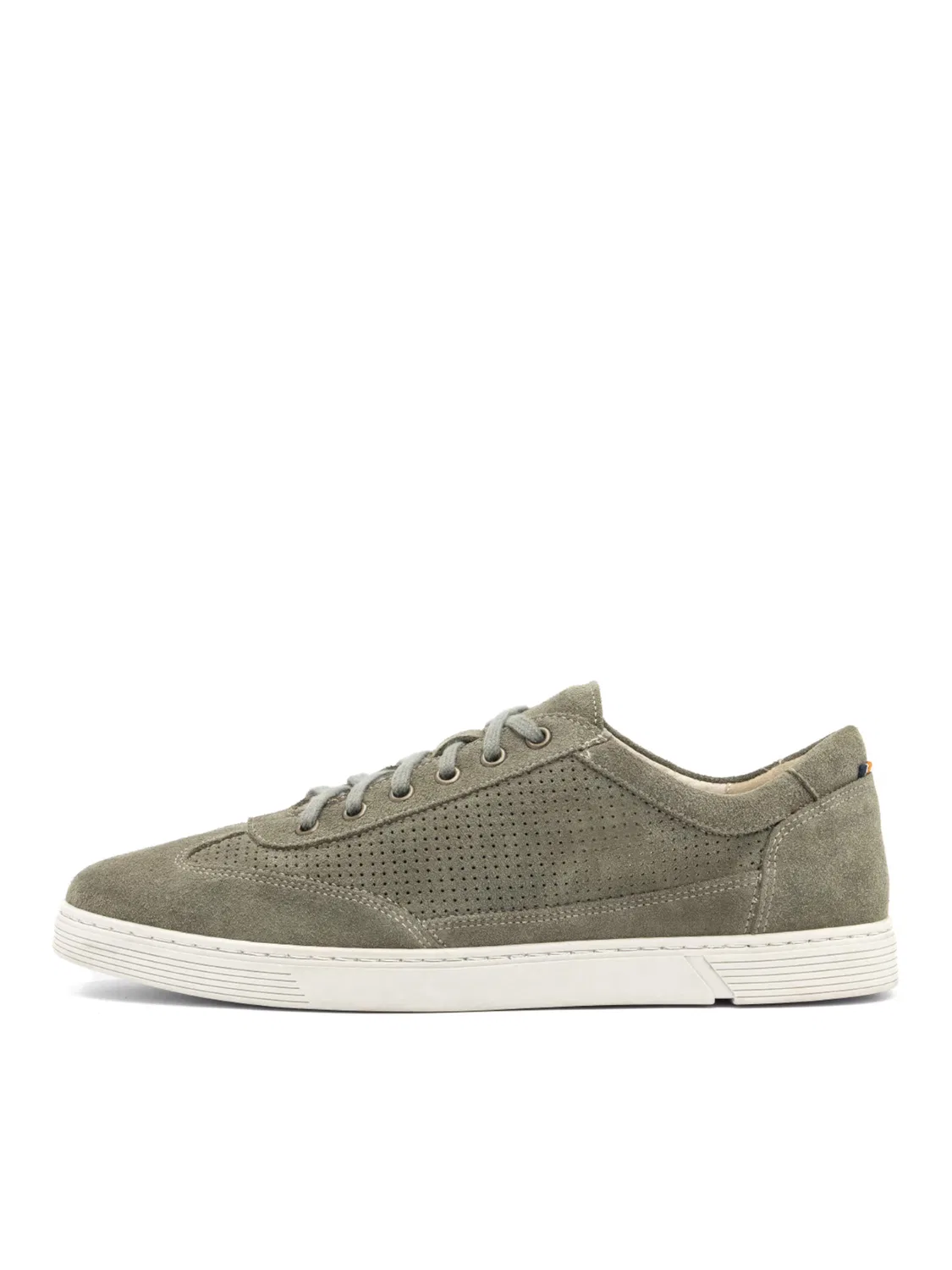 Кроссовки Ryłko, Olive
