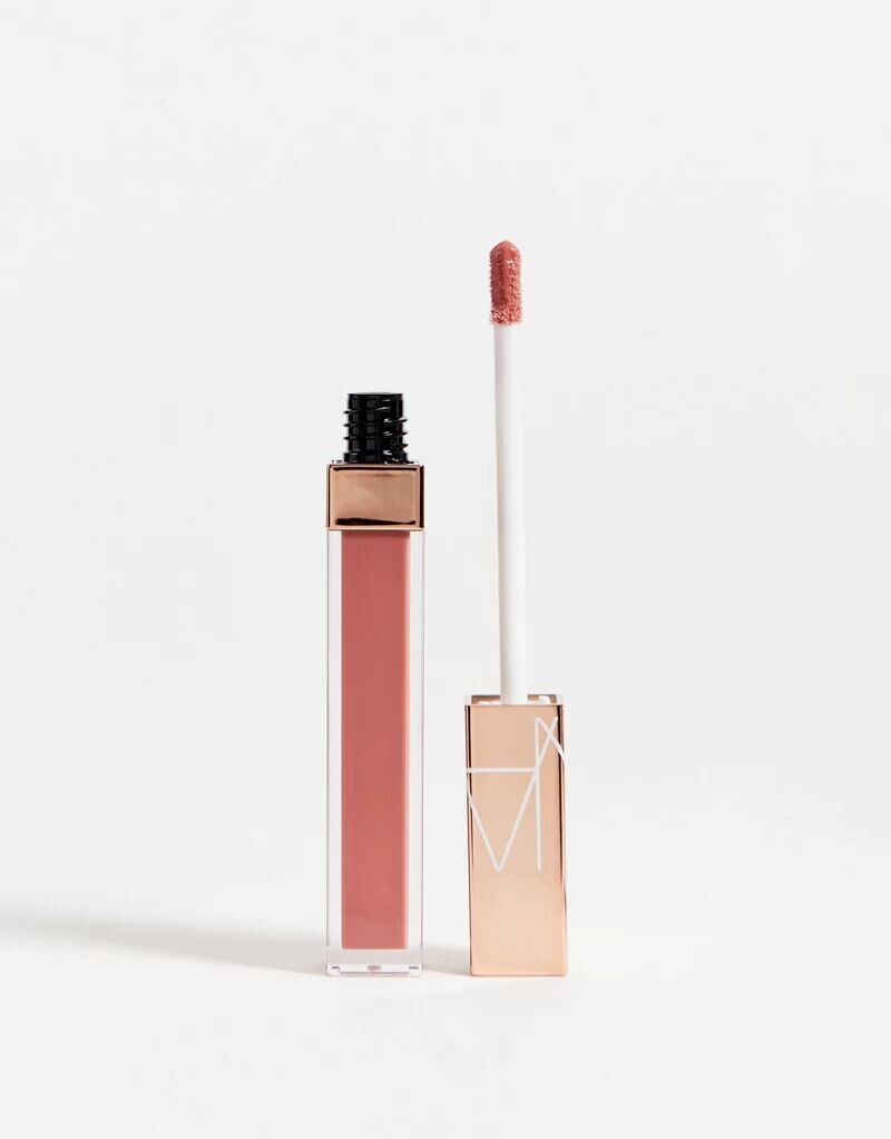 

NARS – Afterglow – Блеск для губ – Chelsea Girls