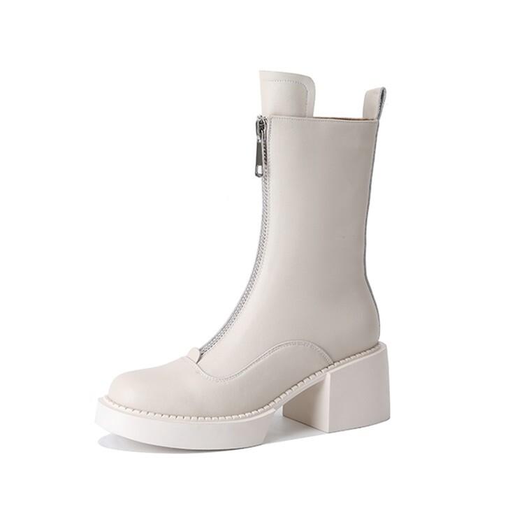 

Ботильоны Bai Shiting Ankle Boots Women's