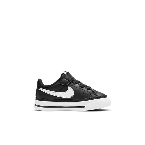 Наследие кроссовок Nike, черный — фото 2