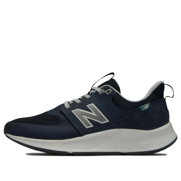 

Кроссовки dynasoft 900 v1 en1 New Balance, черный