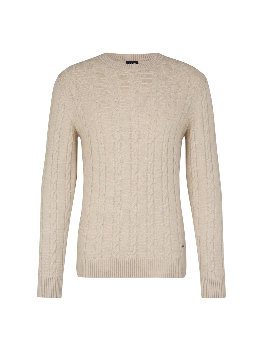 

Свитер JOOP! Levior, Beige