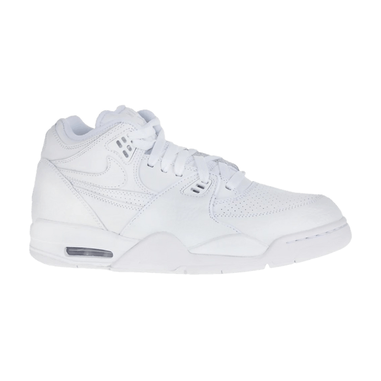 

Кроссовки Nike Air Flight 89 A 'White', белый
