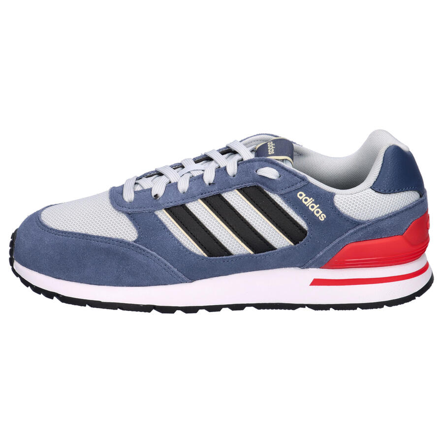 Мужские кроссовки adidas RUN 80-х — фото 2