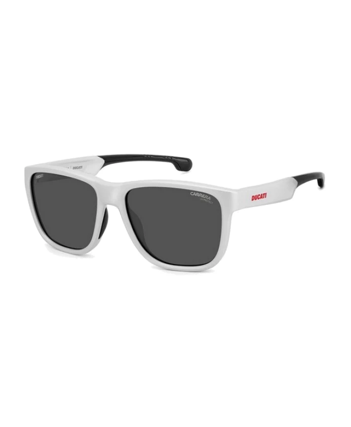 

Солнцезащитные очки из смолы для мужчин Carrera, белый