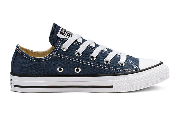Кроссовки chuck taylor all star 'blue' Converse, синий — фото 2