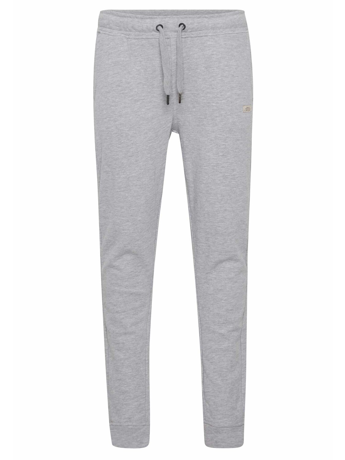 

Спортивные брюки Blend Sweatpants, серый