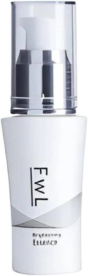 Эссенция Real Chemistry — Осветляющая Full Brightening Essence, 28 мл