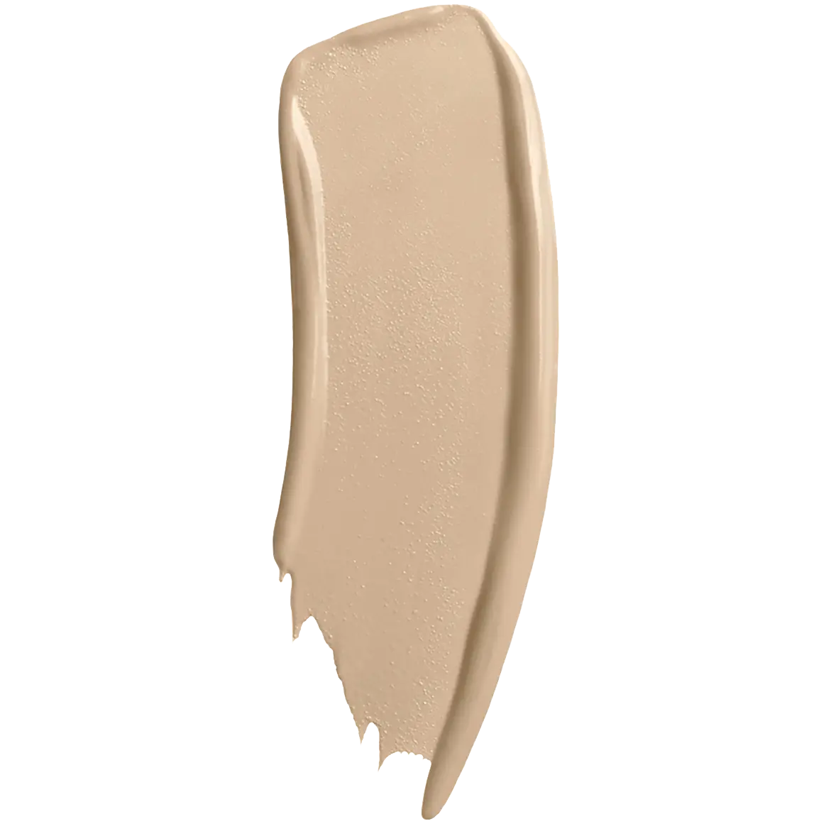 Тональный крем для лица нюдовый Nyx Professional Makeup Can'T Stop Won'T Stop, 30 мл — фото 2