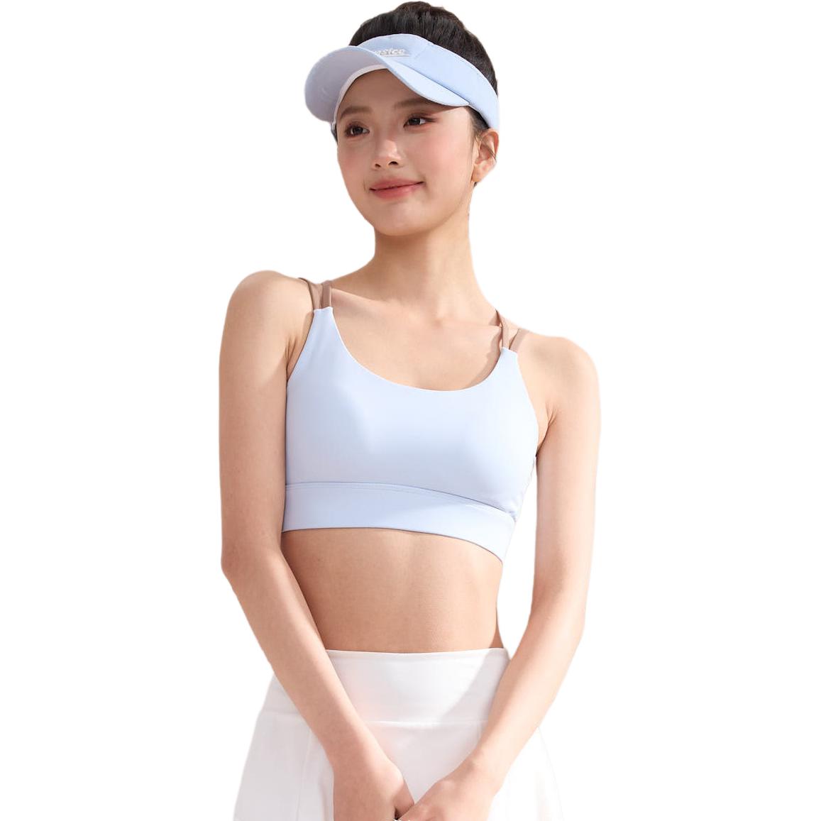 

361° Спортивное белье Women's Dusty Blue Moderate