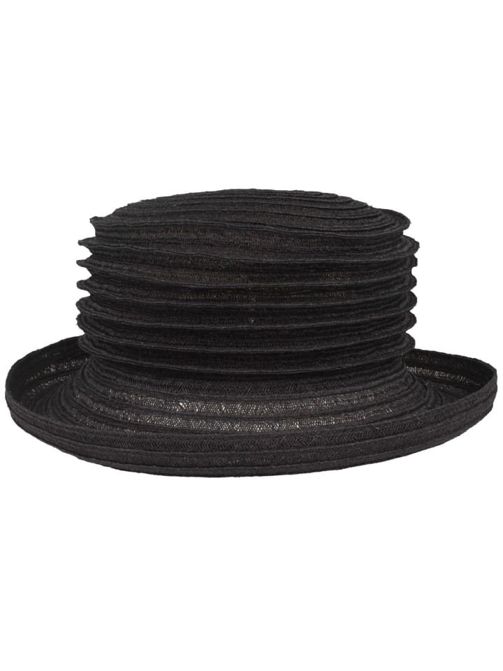 

Шляпа Mayser, синий