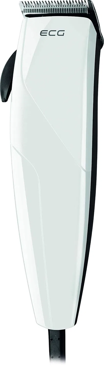 Триммер для волос и бороды ECG ZS 1020 Ecg